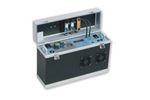 Madur - Model PGD-100 - Gas Conditioner Unit