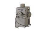 Madur - Model MD3 - Universal Conditioning Unit