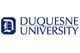 Center for Environmental Research & Education, Duquesne University