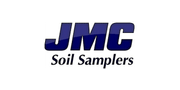 JMC Soil Samplers / Clements Associates Inc.