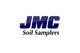 JMC Soil Samplers / Clements Associates Inc.