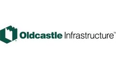 Oldcastle Helps Clean-Up Santa Monica with Panel Vault Cistern - Case study