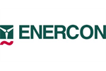 ENERCON - Optimal Grid Integration Technology