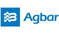 Agbar Group - Aigües de Barcelona