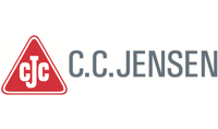 C.C. Jensen A/S