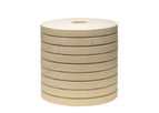 CJC - Model A - Filter Inserts for Low Viscosity Oil or Warm Oils