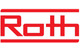 Roth Industry GmbH & CO. KG