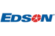 Edson Pumps, Division of the Edson Corporation