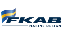 FKAB Marine Design