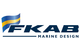 FKAB Marine Design