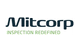 Mitcorp USA