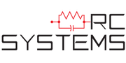 RC Systems, Inc.