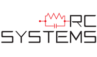 RC Systems, Inc.
