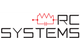 RC Systems, Inc.