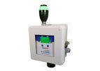 Sensepoint - Sensepoint Gas Detector
