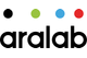 Aralab