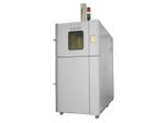 Thermal Shock Chamber