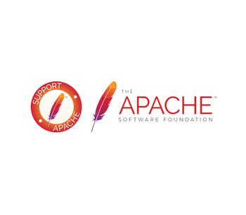 Apache Tomcat - Model 8 - Top-Level Entry Point Software