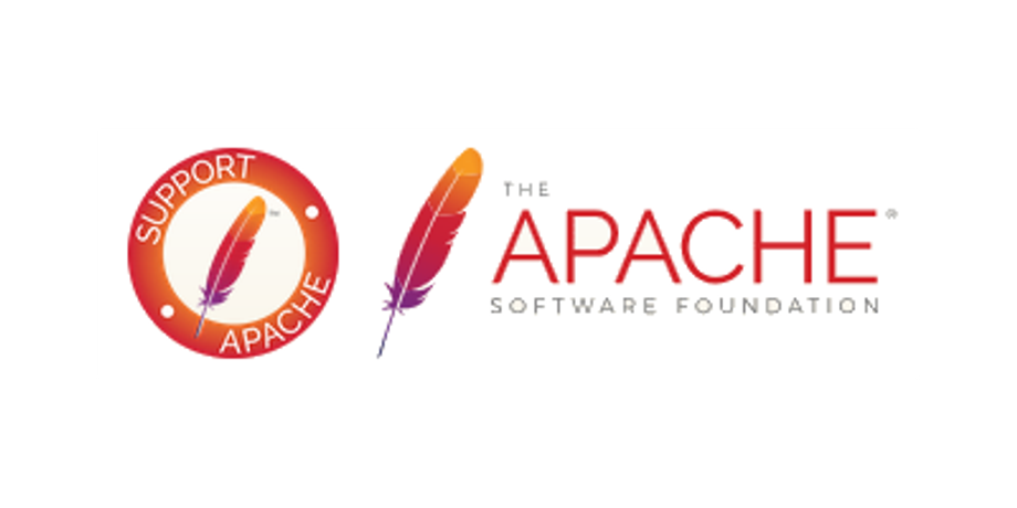 Apache Tomcat - Model 8 - Top-Level Entry Point Software