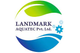 Landmark Aquatec Pvt. Ltd.