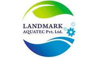 Landmark Aquatec Pvt. Ltd.