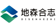 Xi`an Desun Uniwill Electronic Technology Co., Ltd