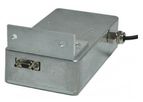Gigahertz - Model X1-PCBC - Transimpedance Amplifiers