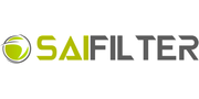 Saifilter Filtration Technologies