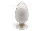 Guangdong-Xintao - Activated Molecular Sieve Powder