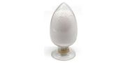 Activated Molecular Sieve Powder