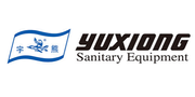 Yuyao Beilv Sanitary Ware Co., Ltd.