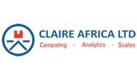 Claire Africa Scales