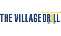 The Village Drill, Inc.