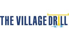 Village Drill: The Design
