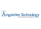 Angstrom - Cleanroom Design Service