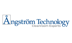 Angstrom - Cleanroom Installation Service