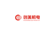 Zhejiang Chuangmei Electromechanical Co., Ltd.