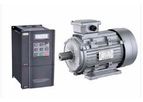 Chuangmei - Model SDC20A - Variable Frequency Drive Permanent Magnet Brushless Motor Controller