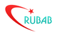 Rubab Group