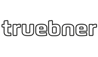 Truebner GmbH