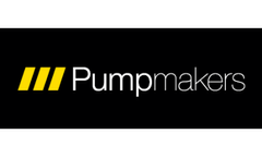 Pumpmakers launches world’s first platform for DIY Solar Pumps