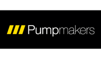 PM Pumpmakers GmbH