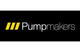 PM Pumpmakers GmbH