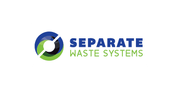 Separate Waste Systems