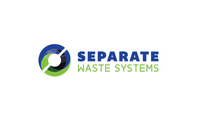 Separate Waste Systems