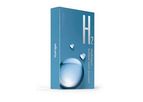 H2 Life - Hydrogen Bubble Bath Powder
