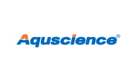 Aquscience Intelligent Technology Co.,Ltd