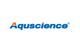 Aquscience Intelligent Technology Co.,Ltd