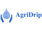 Drip/microirrigation System Design Service