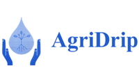 Agro Industrial Management